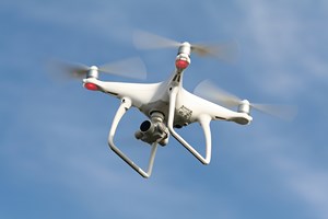 aero-normandie-drone.fr Photo de la page 2018