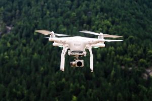aero-normandie-drone.fr Photo de la page Travaux Drones 