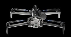 Skydio x10 Trimble, Skydio Trimble, Skydio Meilleurs fabricants de drones